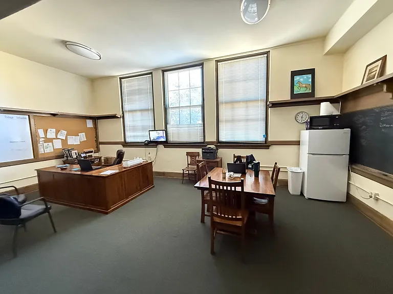 East High Apartments — Photo 64