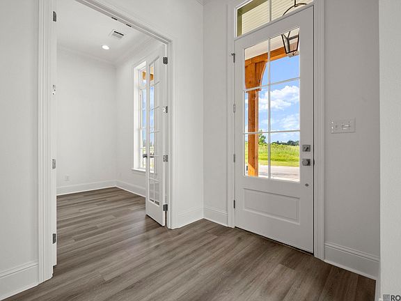 5th image of 14013 Spalding Way