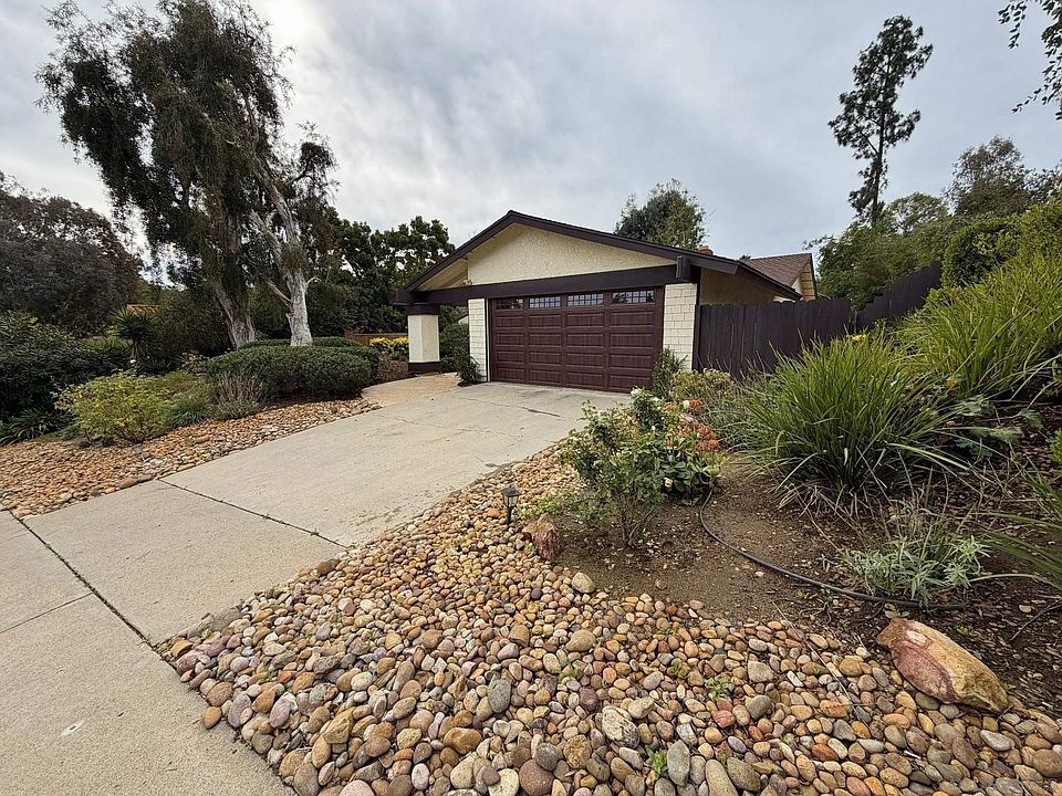 1st image of 9970 Mesa Madera Dr