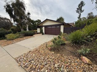 9970 Mesa Madera Dr, San Diego, CA 92131