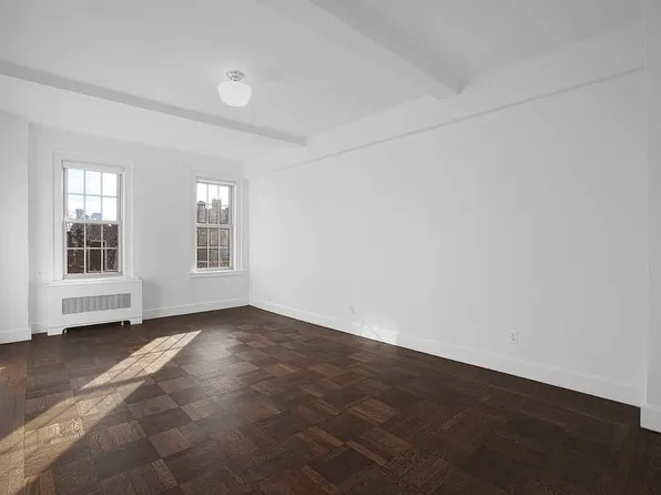 24 5th Ave, New York, NY