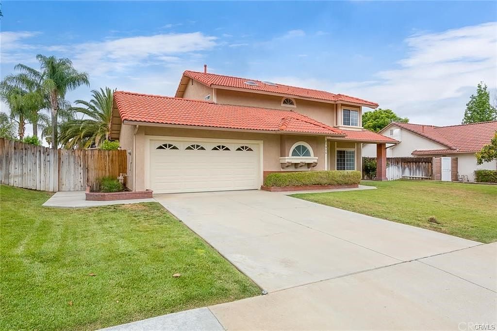 Zillow Hemet