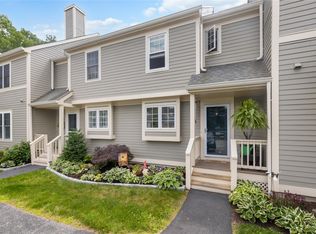 5504 Applewood Cir, Carmel, NY 10512