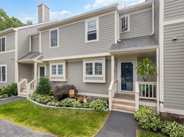 5504 Applewood Circle, Carmel, NY 10512