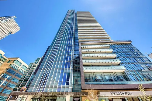 125 Redpath Ave Photo 1