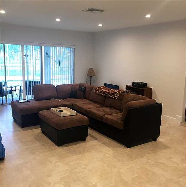 1st image of 7751 NW 20th Ct