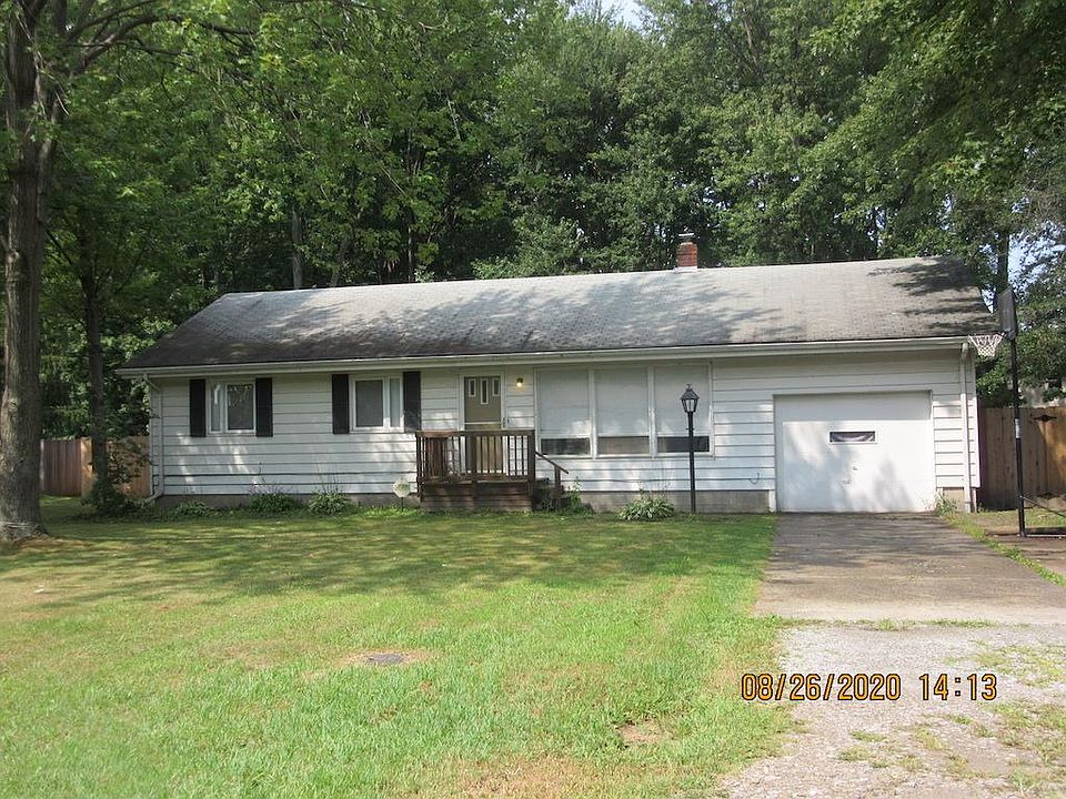 1st image of 7455 Jeremy Ave