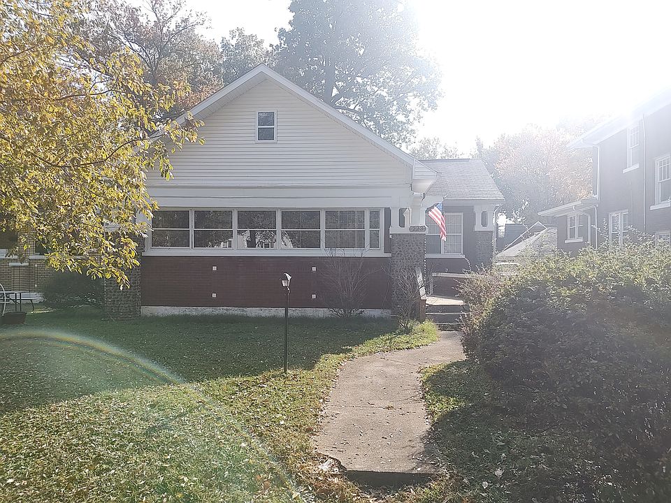 1st image of 223 Northwestern Pkwy