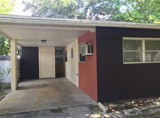 1879 Edison Ave, Fort Myers, FL 33901