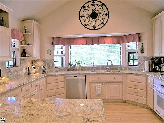 3rd image of 12503 Pine Brook Way #4-459
