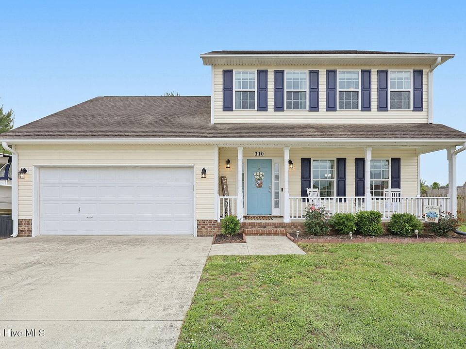 1st image of 310 Combine Court