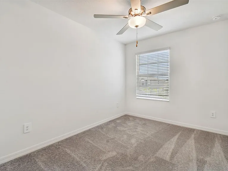 36406 Well Hill Way — Photo 20