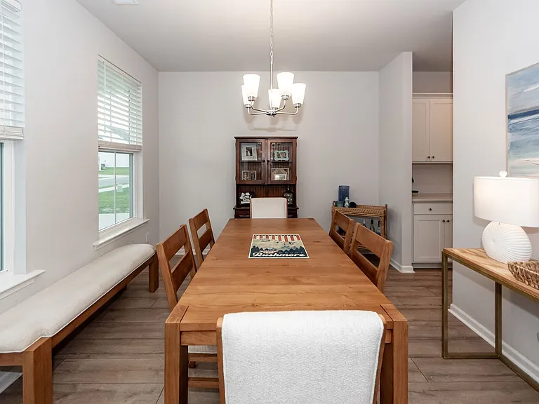 6976 Pumpkinseed Dr — Photo 8