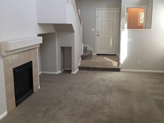 3rd image of 5230 Water Lily Ln