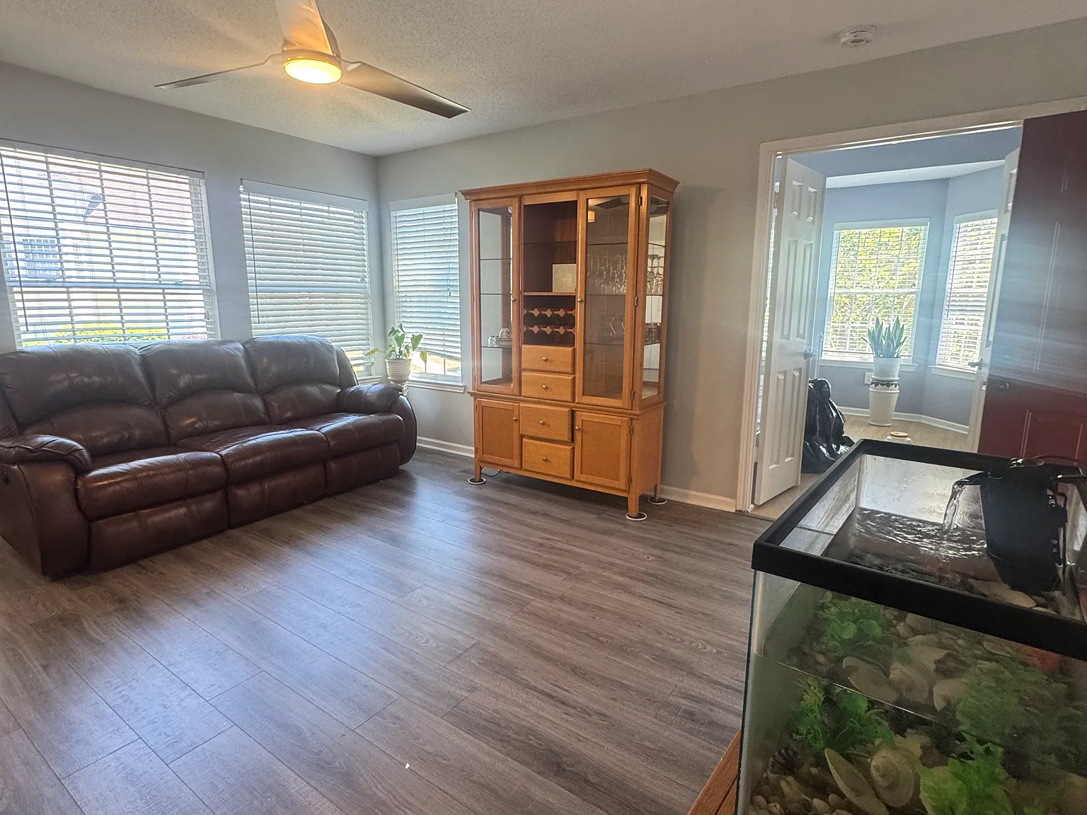 2 bed, $2,000 — Photo 3