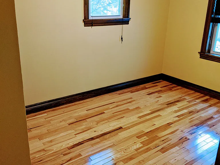 4724 Avery St — Photo 28