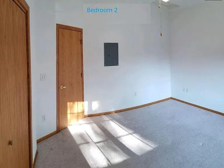 1745 5th St #2 — Photo 9