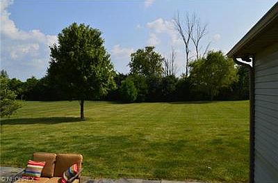 5th image of 189 Reserve Ave