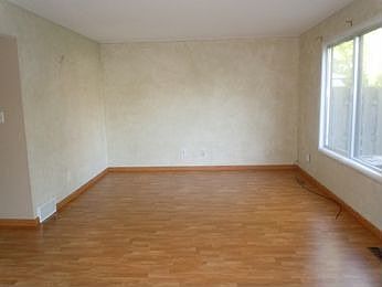 5th image of 12 Pioneer Park Pl