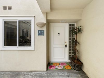 2233 Martin APT 317, Irvine, CA, 92612