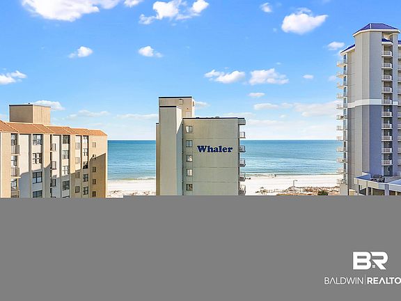 2nd image of 505 Beach Blvd #1B