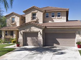 41718 Grand View Dr, Murrieta, CA 92562