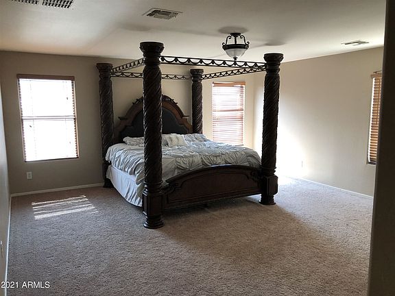 4th image of 6518 W Branham Ln