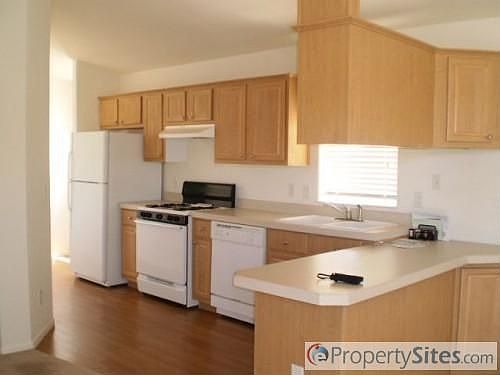 2nd image of 3118 William Dr