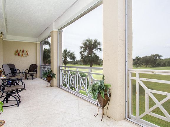 2nd image of 4857 N Newport Island Dr #12