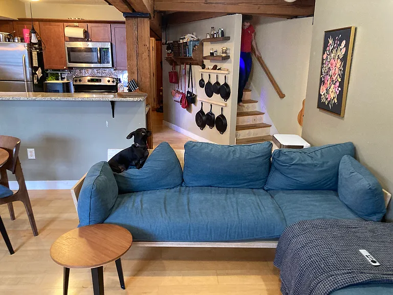 240 Jackson St #302 — Photo 17