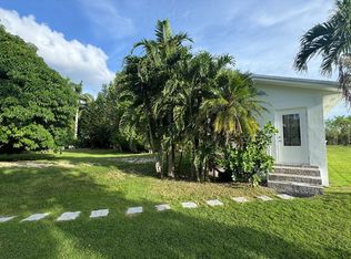 21380 SW 232nd St, Miami, FL 33170