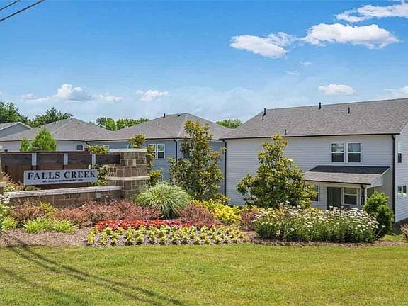 6th image of this home