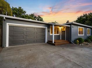846 Wilmac Ave, Novato, CA 94947