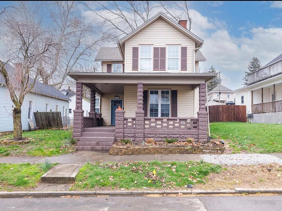 1st image of 247 Boyleston Ave