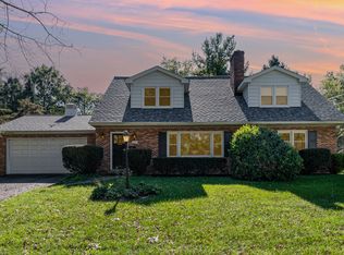 520 Colony Rd FLOOR 1, Camp Hill, PA 17011