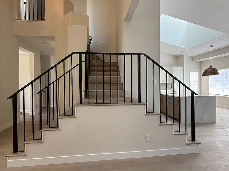 9633 Camden Hills Ave — Photo 12