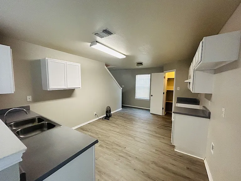 3822 Krie Trl — Photo 5