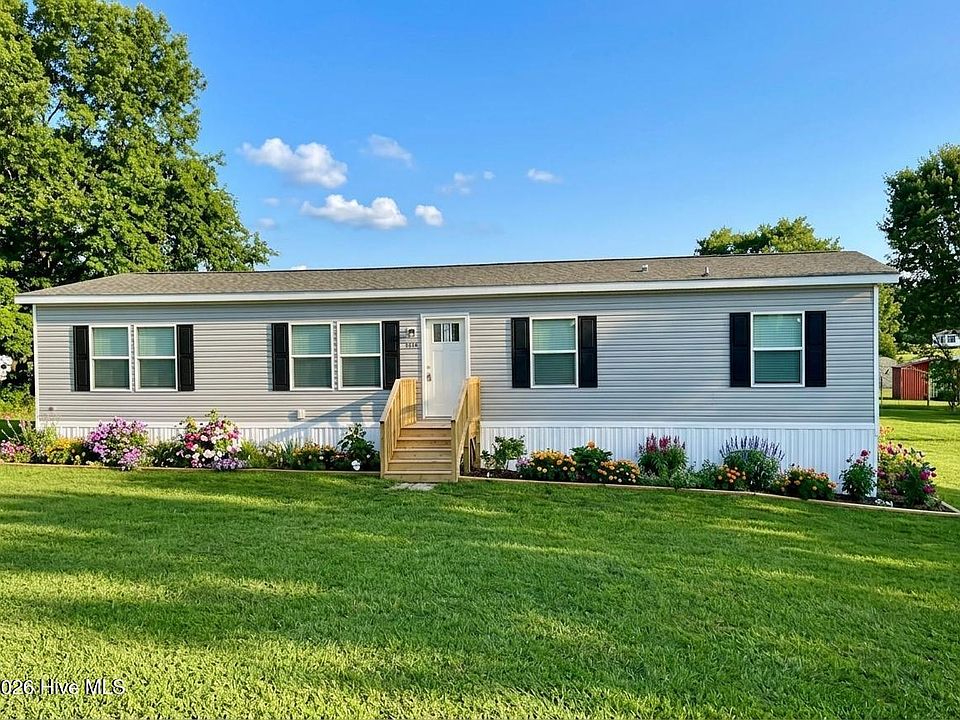 1st image of 3398 Hugo Road