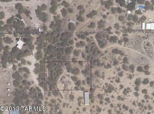 11133 E Tanque Verde Rd, Tucson, AZ 85749