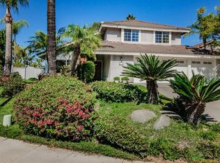 3118 Mooncrest Ct, San Marcos, CA 92078