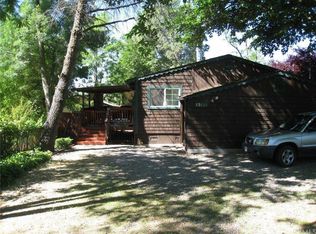 13640 Manakee Ave, Clearlake, CA 95422
