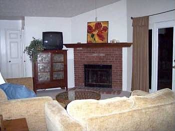 1st image of 3683 Smallwood Ln