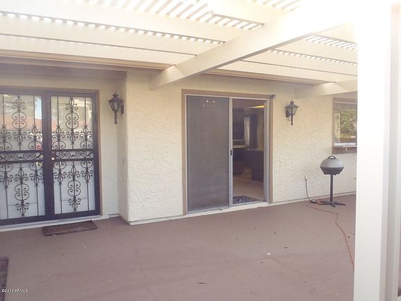 4th image of 1400 LEISURE WORLD Boulevard
