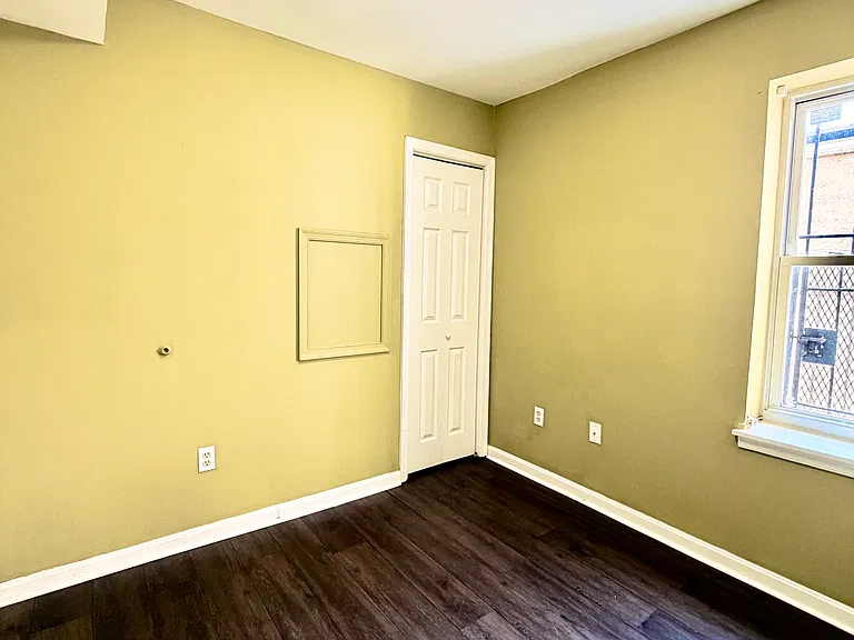 1131 N Gilmor St #2 — Photo 13