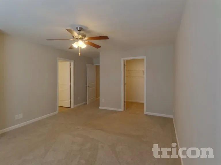 821 Dawsons Park Way — Photo 7