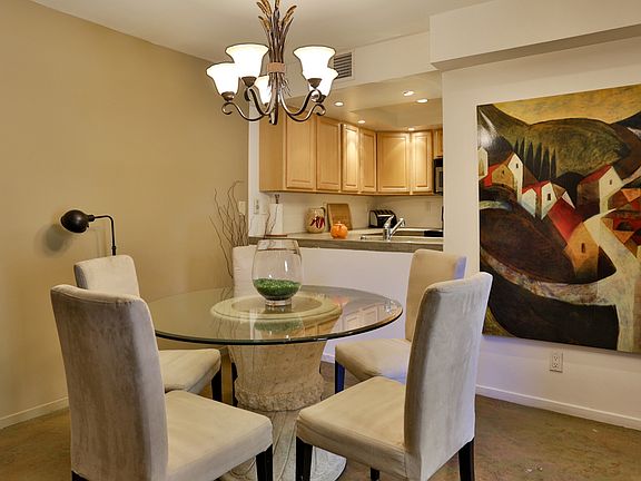 5th image of 280 S Avenida Caballeros Unit 103