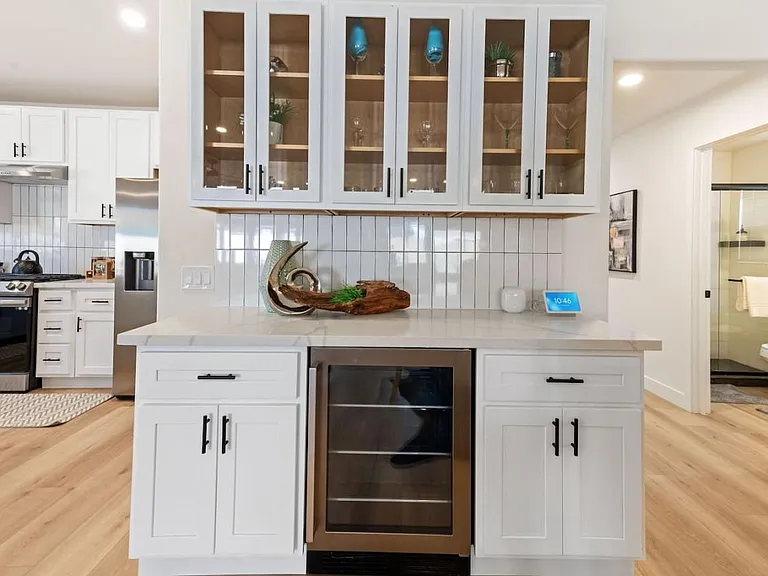 47871 Belvedere Way — Photo 34
