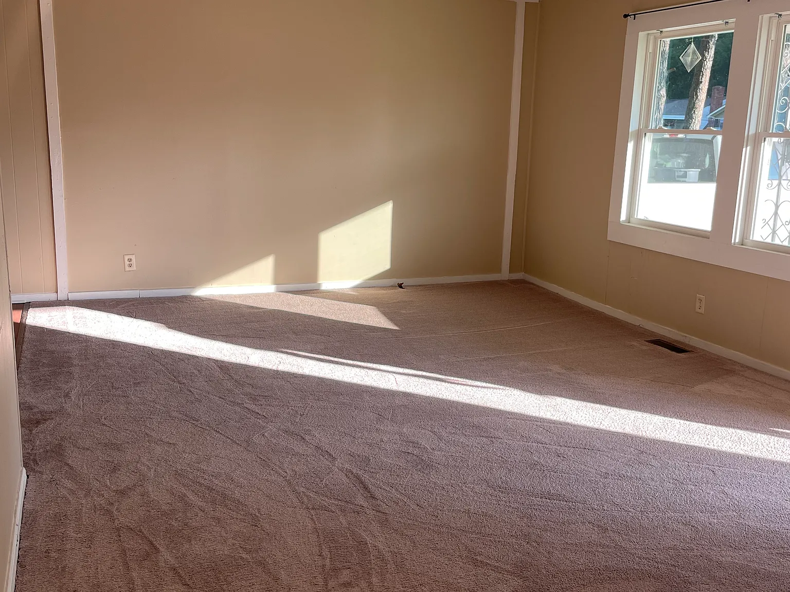 2 bed, 968 sqft, $850 — Photo 4