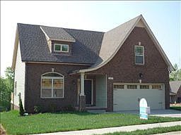 1st image of 26 Orchard At Davis Hls