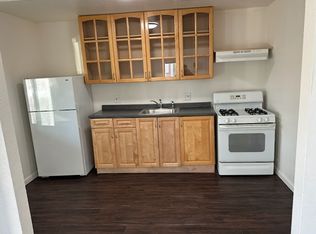 1058 Grand Ave #6, Olivehurst, CA